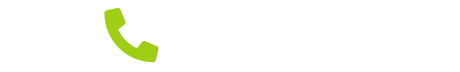 0120-007-431 受付時間平日9:00~17:30